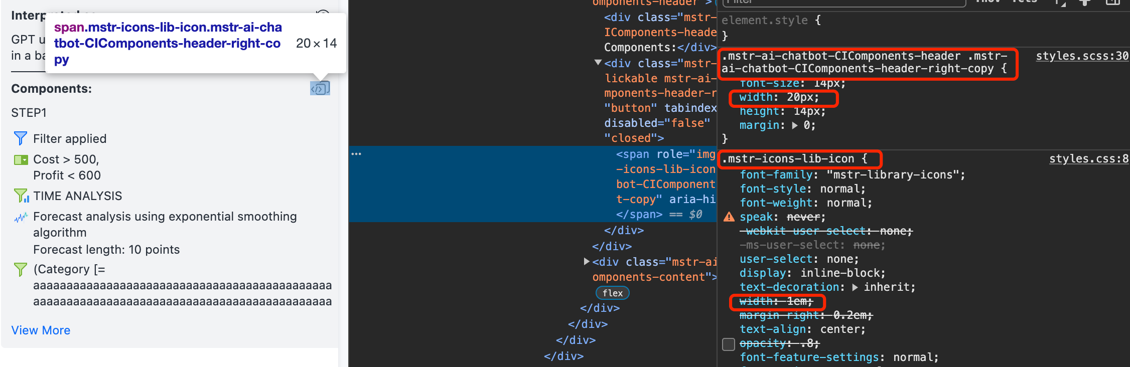 css-specificity-1