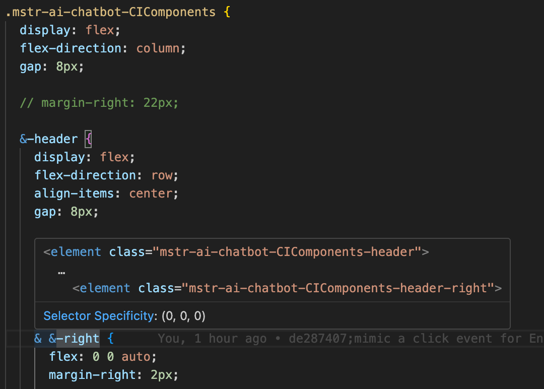 css-specificity-2